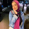 sarahhesham123