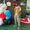 pix_god_soul