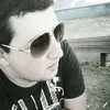 willianrodrigues041