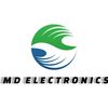 mdelectronics786