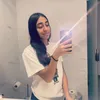 martiidiaz21