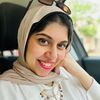 Dr.Nehal Fathy