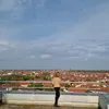 fundatav