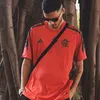 fabiocesaar