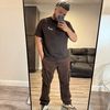 julioceejuarez