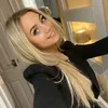 Gemma Nicole