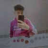mostafamohamed1496