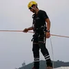 rafaleal.10