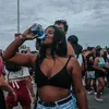 claraandrade048