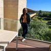 wesleyparreira7