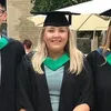 katiewilliams201