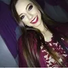 eduardazacher7