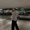 mahmoudelgalaly_