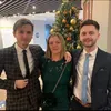 julesrw