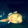 carlosacabal84