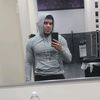 jorgeeduardodavil4