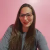 mariavandacastro