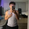 victorpham_im_him