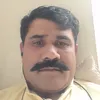 mazhar.mahmood