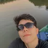 staigerr