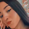 Sandy Emanuelly
