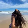 lizwx6