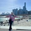 brendainchicago