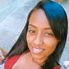 user713237461645