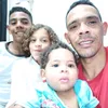 alexandre.silva2167