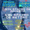 userdxa3vhgcc4