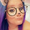 xo_italianqueenxo22xo