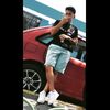 bryanjavier95