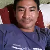 kleberty23
