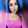 viih_gabriella_