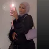 tazzz__22