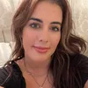kristen_clarky
