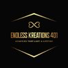 endlesskreations401