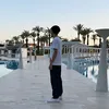 53jason04