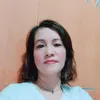 kimoanh4901