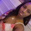 mslanise23