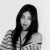 kkura_4_ever