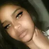 paolamiranda208