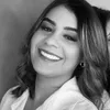 lidiapassos73