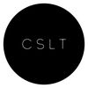 csltcslt