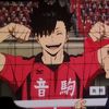 bangtankuroo