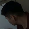 manueljrz01