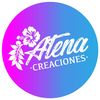 atenacreaciones