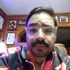 user4ulv6djbjm