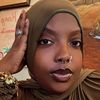 muslimah_zahia