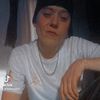 britbrat2890
